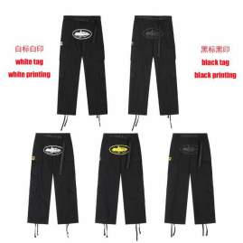 Picture of Corteiz Long Pants _SKUCorteizS-XLwmtx800214497